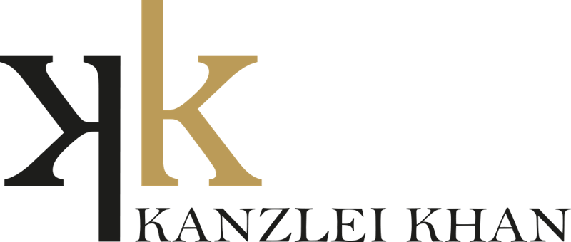 Kanzlei Khan