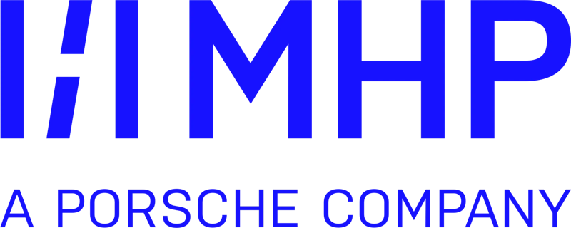 MHP — A Porsche Company